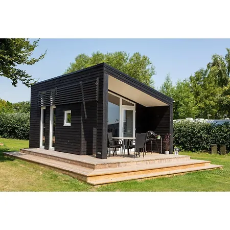 Dcu-camping Camping *